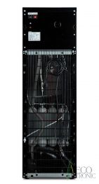 Пурифайер Ecotronic A30-U4L ExtraHot silver