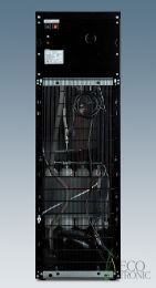 Пурифайер Ecotronic A30-U4L ExtraHot silver