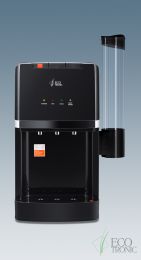 Пурифайер Ecotronic A7-U4TE black