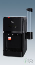 Пурифайер Ecotronic A7-U4TE black