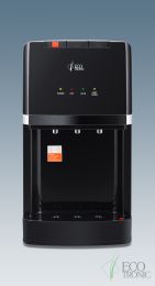 Пурифайер Ecotronic A7-U4TE black