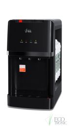 Пурифайер Ecotronic A7-U4TE black