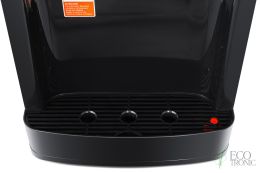 Пурифайер Ecotronic A7-U4TE black