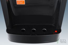 Пурифайер Ecotronic A7-U4TE black