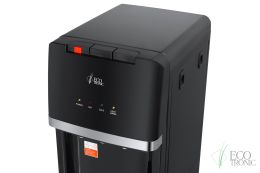 Пурифайер Ecotronic A7-U4TE black