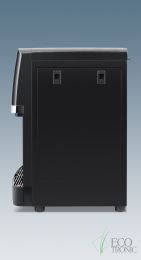 Пурифайер Ecotronic A7-U4TE black