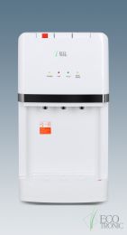 Пурифайер Ecotronic A7-U4TE white