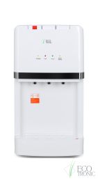 Пурифайер Ecotronic A7-U4TE white