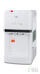 Пурифайер Ecotronic A7-U4TE white