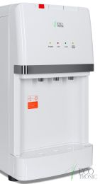 Пурифайер Ecotronic A7-U4TE white