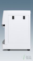 Пурифайер Ecotronic A7-U4TE white