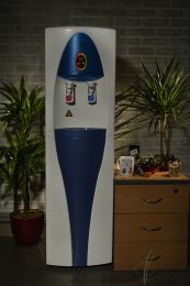 Пурифайер Ecotronic B70-U4L blue (WP-4000)