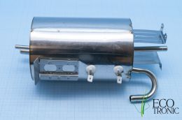 БН к мод. K42-LXE
