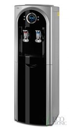 Пурифайер Ecotronic C21-U4LPM black