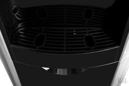 Пурифайер Ecotronic C21-U4LPM black