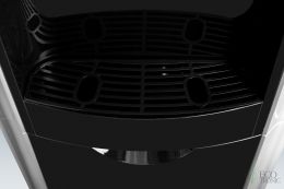 Пурифайер Ecotronic C21-U4LPM black