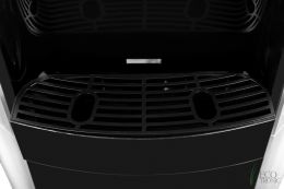 Пурифайер Ecotronic C21-U4LPM black