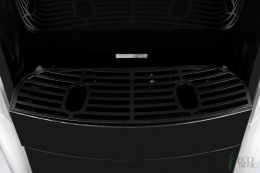 Пурифайер Ecotronic C21-U4LPM black