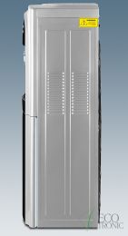 Пурифайер Ecotronic C21-U4LPM black