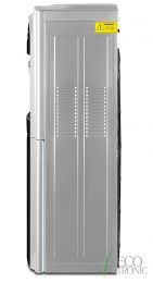 Пурифайер Ecotronic C21-U4LPM black
