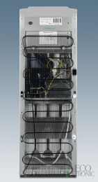 Пурифайер Ecotronic C21-U4LPM black