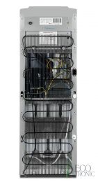 Пурифайер Ecotronic C21-U4LPM black