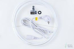 Пурифайер Ecotronic C21-U4LPM black