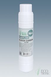 Фильтр Ecotronic Easyline 12