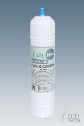 Фильтр Ecotronic Easyline 12