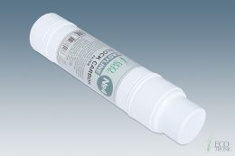 Фильтр Ecotronic Easyline 12