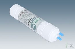 Фильтр Ecotronic Easyline 12