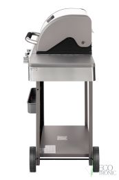 Гриль газовый GM1-203T