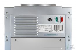 Кулер Ecotronic H1-LE v.2 с эл. охлаждением 