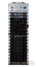 Кулер Ecotronic H1-LF с холодильником