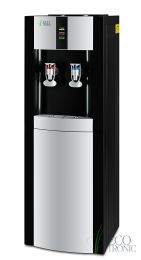 Пурифайер Ecotronic H1-U4LE black