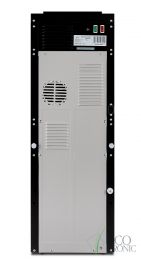 Пурифайер Ecotronic H1-U4LE black