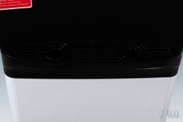 Кулер Ecotronic J1-LCWD XS без нагрева и охлаждения