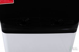 Кулер Ecotronic J1-LCWD XS без нагрева и охлаждения