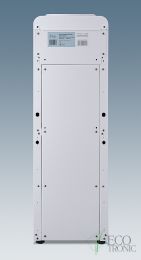 Кулер Ecotronic J1-LCWD XS без нагрева и охлаждения