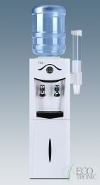 Кулер Ecotronic K21-LC