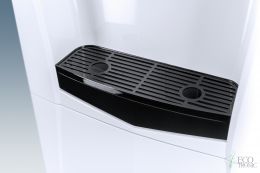 Кулер Ecotronic K21-LC