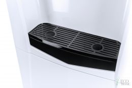 Кулер Ecotronic K21-LC
