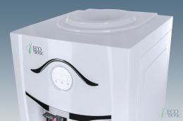 Кулер Ecotronic K21-LC