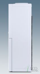 Кулер Ecotronic K21-LC