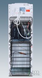 Кулер Ecotronic K21-LC
