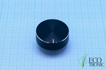 Клавиша подачи воды к мод. K42-LXE ― ООО "Экосистемс" питьевое оборудование Ecotronic: кулеры, пурифайеры, тиабары, фильтры