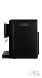 Пурифайер Ecotronic L9-U4T black