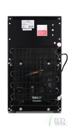 Пурифайер Ecotronic L9-U4T black