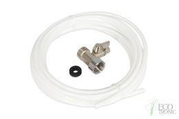 Пурифайер Ecotronic L9-U4T white
