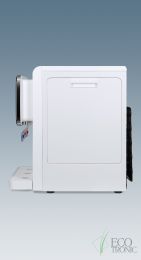 Пурифайер Ecotronic L9-U4T white